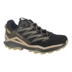 Lowa 311630-9948 heren wandelschoenen laag