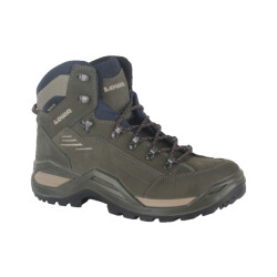 Lowa 311916-7849 heren wandelschoenen hoog