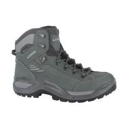 Lowa 311916-9030 heren wandelschoenen hoog