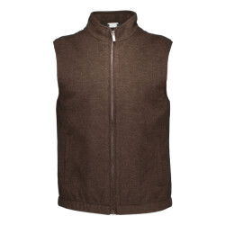 Gentiluomo Lorenzo bodywarmers n5039-608