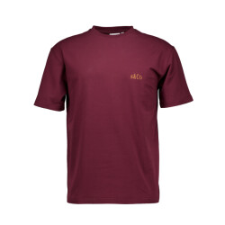 Supply & Co Trevor t-shirts sco26318tr04