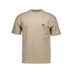 Supply & Co Warren t-shirts sco26318wa02