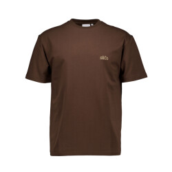 Supply & Co Warren t-shirts sco26318wa02