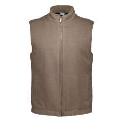 Gentiluomo Lorenzo bodywarmers n5039-608