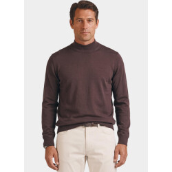 Hugo Boss Polo lange mouwen heren h-bjarno 10282612 01 50570642/209