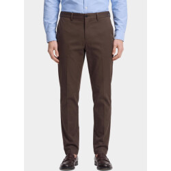 Hugo Boss Chino p-kaiton1-zip 10271527 01 50543945/209