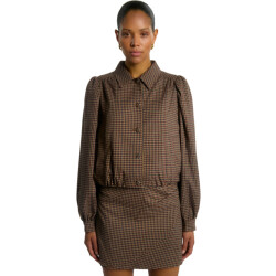 Aaiko Sandy check vis 515