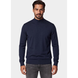 Hugo Boss Polo lange mouwen heren h-bjarno 10282612 01 50570642/404
