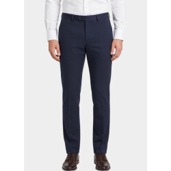 Hugo Boss Chino p-genius-cw-wg-264 10282443 0 50571997/404