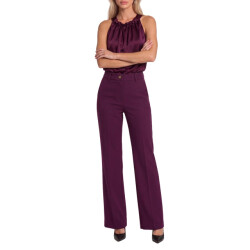 Nikkie Ashira pants