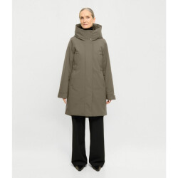 Elvine eline 331192 993 silver green