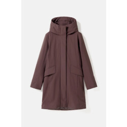 Elvine sophie 331727 516 dark purple