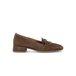 Gabor 4002.01.005