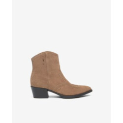 Nero Giardini I513912d