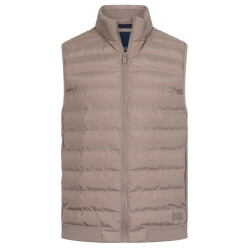 Cavallaro Cavallaro bodywarmer