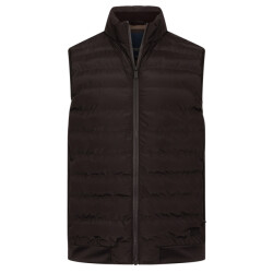 Cavallaro Cavallaro bodywarmer
