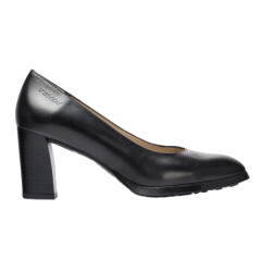 Wonders Vflex 01 dames pump