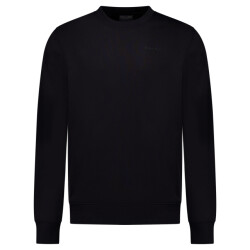 Cars Jeans ylono sweater