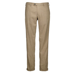 Mason's 9pn28960 newyorkstyle pantalons mte178