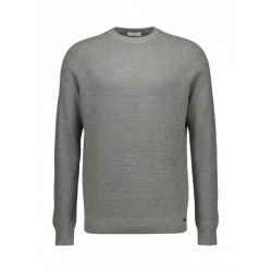 Gentiluomo Round ls truien k5161-277