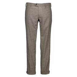 Mason's 9pn28960 newyorkstyle pantalons mte178