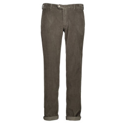 Mason's 9pn28963 new york style pantalons vbe061
