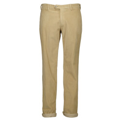 Mason's 9pn28963 new york style pantalons vbe061