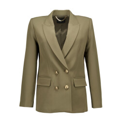 Nenette 42bb-baila jackets baila