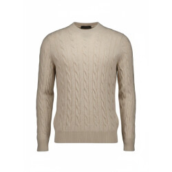 Filippo De Laurentiis Gc3ml wc7tc pullovers gc3ml wc7tc