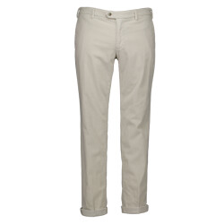 Mason's 9pn28963 new york style pantalons vbe061