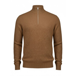 Profuomo Ppxj30047 pullovers ppxj30047