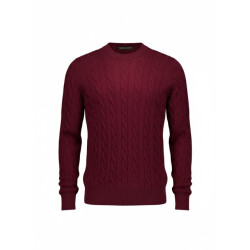 Filippo De Laurentiis Gc3ml wc7tc pullovers gc3ml wc7tc