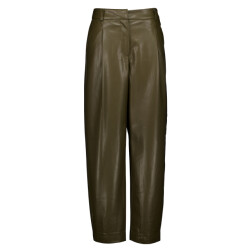 Dante 6 Minora pantalons 263125