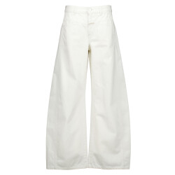 Closed Tori-x jeans c21121-11w-2r