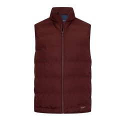 Cavallaro Cevigio bodywarmers 112265003