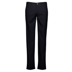 North.84 Luxury comfort chino chino 21286202