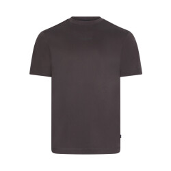 Cavallaro Luciano t-shirts 117265002
