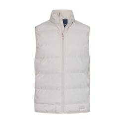 Cavallaro Cevigio bodywarmers 112265003