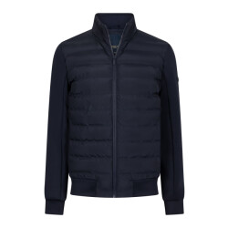 Cavallaro Quintino jackets 112265001