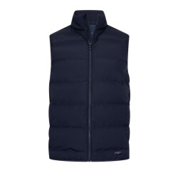 Cavallaro Cevigio bodywarmers 112265003