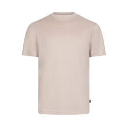 Cavallaro Luciano t-shirts 117265002