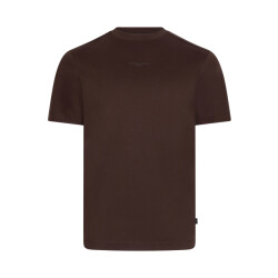 Cavallaro Luciano t-shirts 117265002