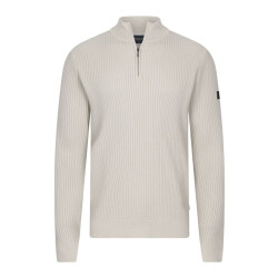 Cavallaro Tomuro pullovers 118265016