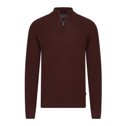 Cavallaro Tomuro pullovers 118265016