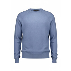 Filippo De Laurentiis Gc1mlr2a wc12r pullovers gc1mlr2a wc12r