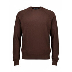 Filippo De Laurentiis Gc1mlr2a wc12r pullovers gc1mlr2a wc12r