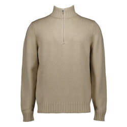 Filippo De Laurentiis Mz3ml wm5r pullovers mz3ml wm5r