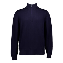 Filippo De Laurentiis Mz3ml wm5r pullovers mz3ml wm5r