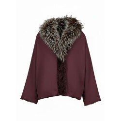 Nenette 42bb-pista jackets pista