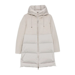 Duno Talia jackets talia
